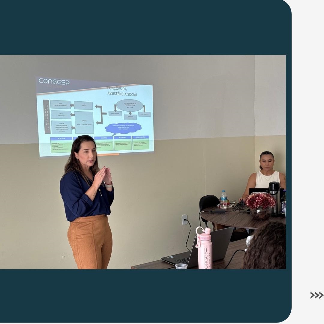 d4386f6f-189f-4dc8-8c31-4c65b9deaacb