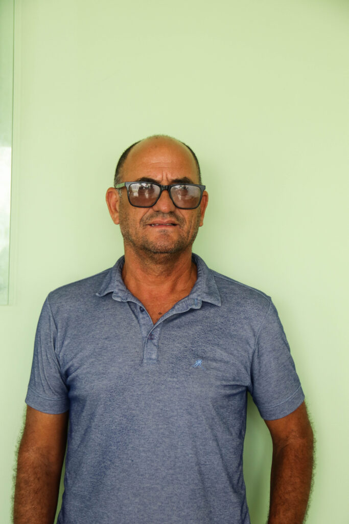 Foto de João Santana Ferreira