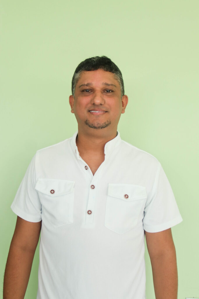 Foto de Jhonathan Carlos do N. Pereira
