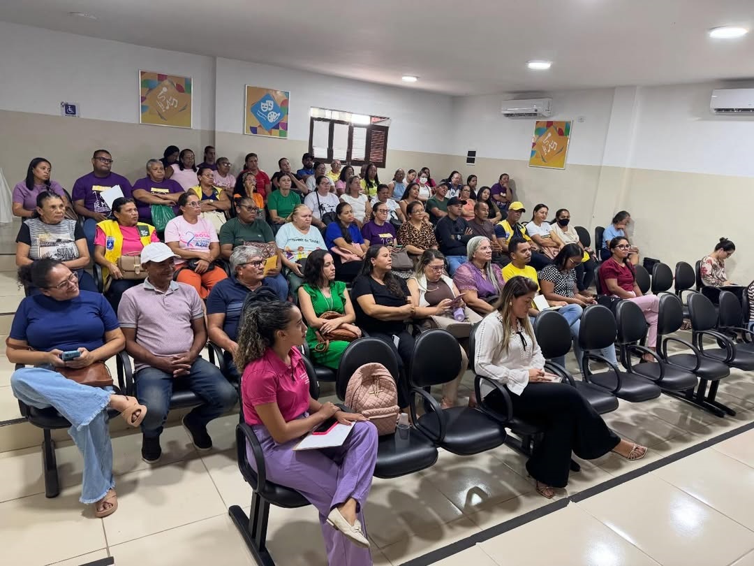 SnapInsta-Ai_3864991522223078319