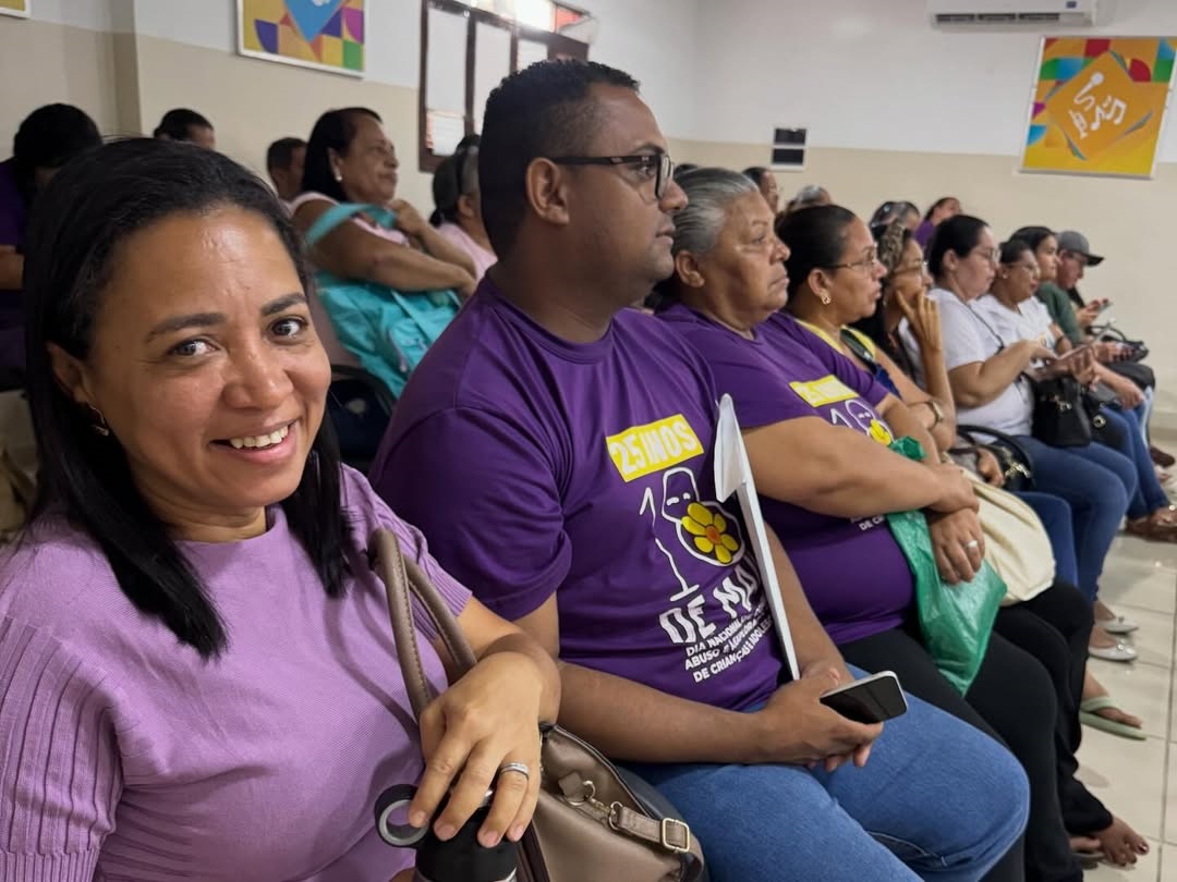 SnapInsta-Ai_3864991595497539196