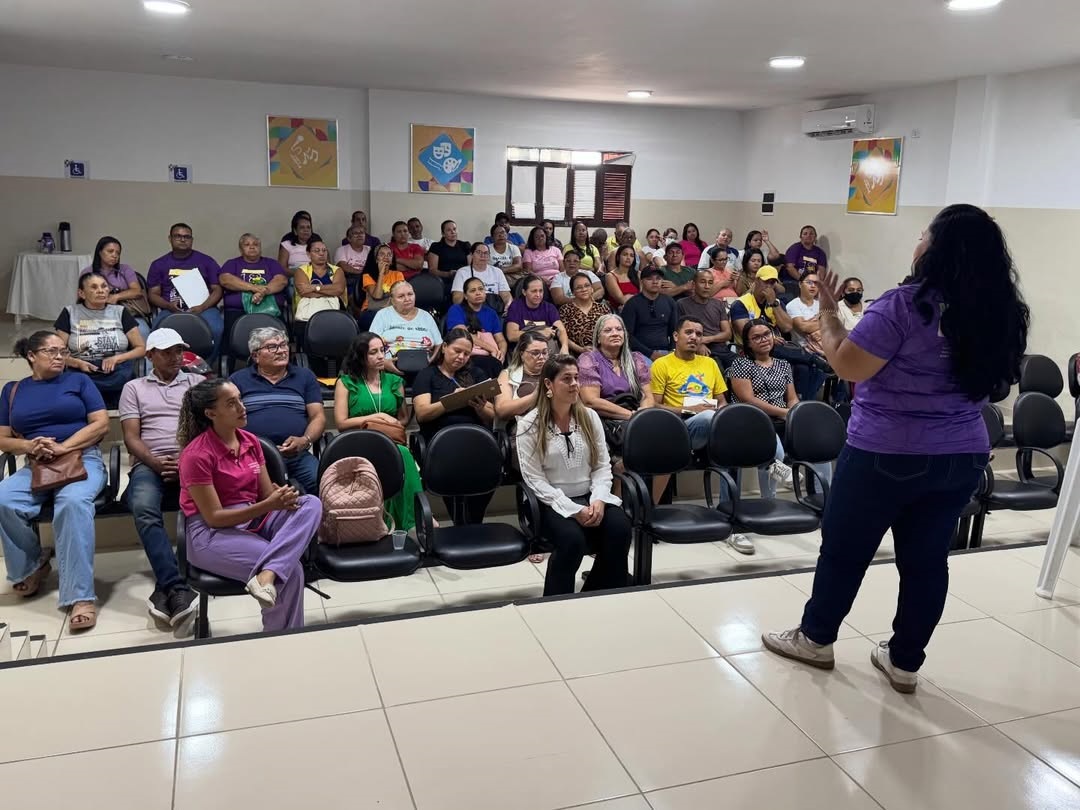 SnapInsta-Ai_3864991603231849284