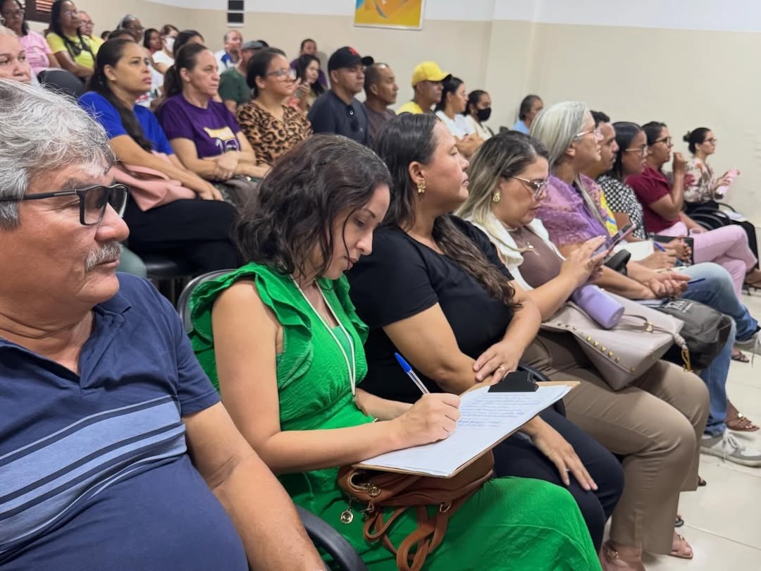 SnapInsta-Ai_3864991604288804450