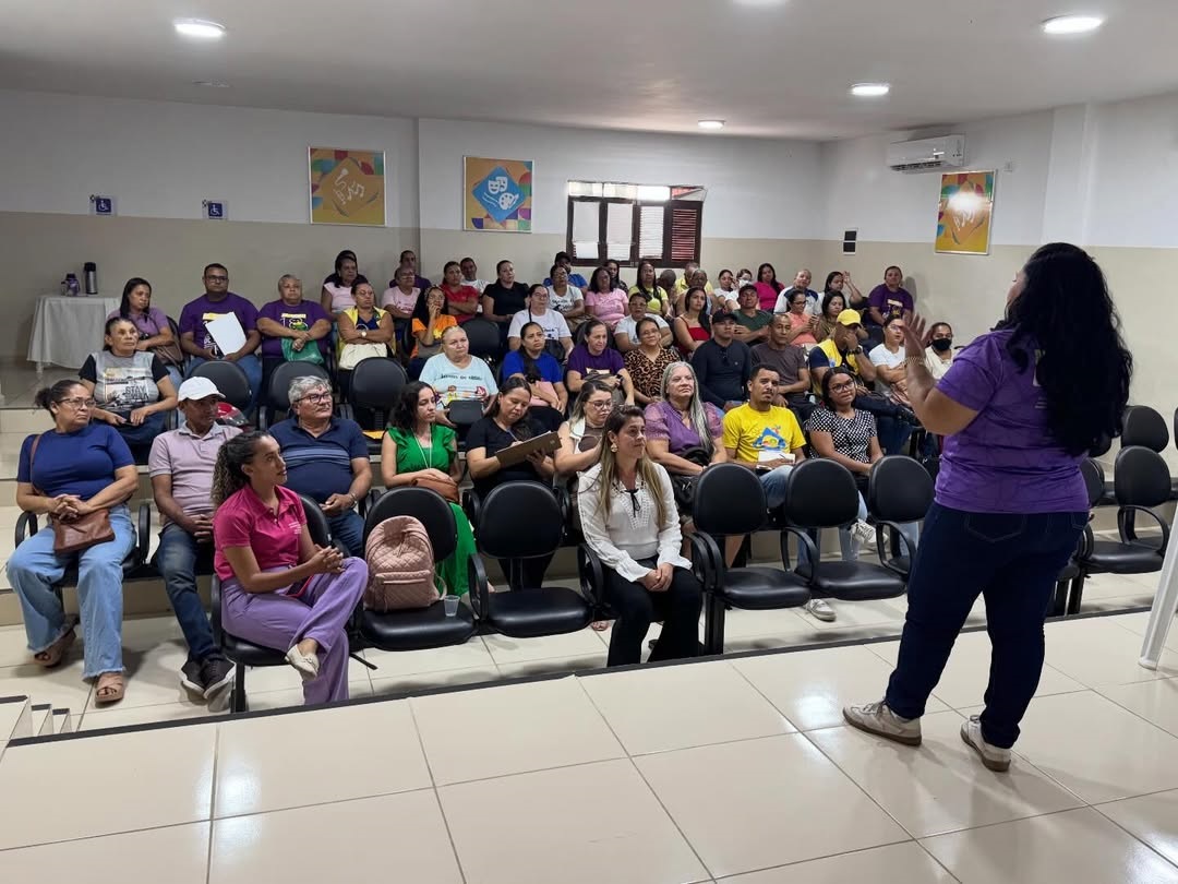 SnapInsta-Ai_3864991609229689794