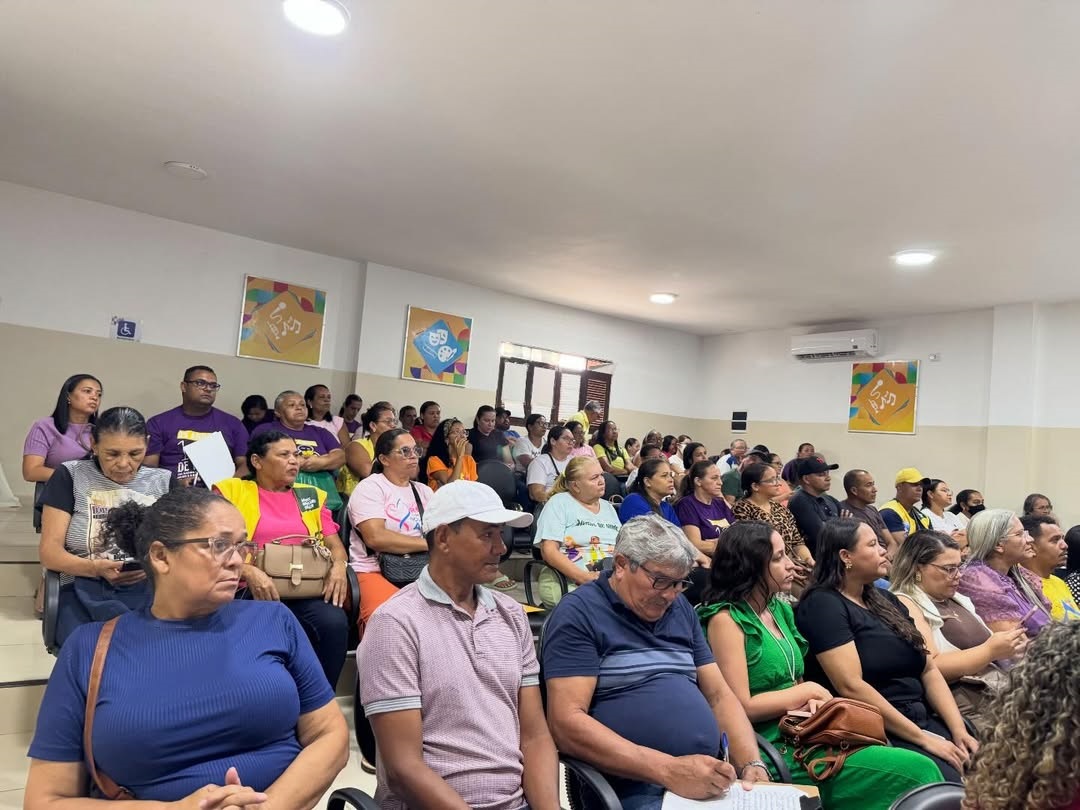 SnapInsta-Ai_3864991609951121539