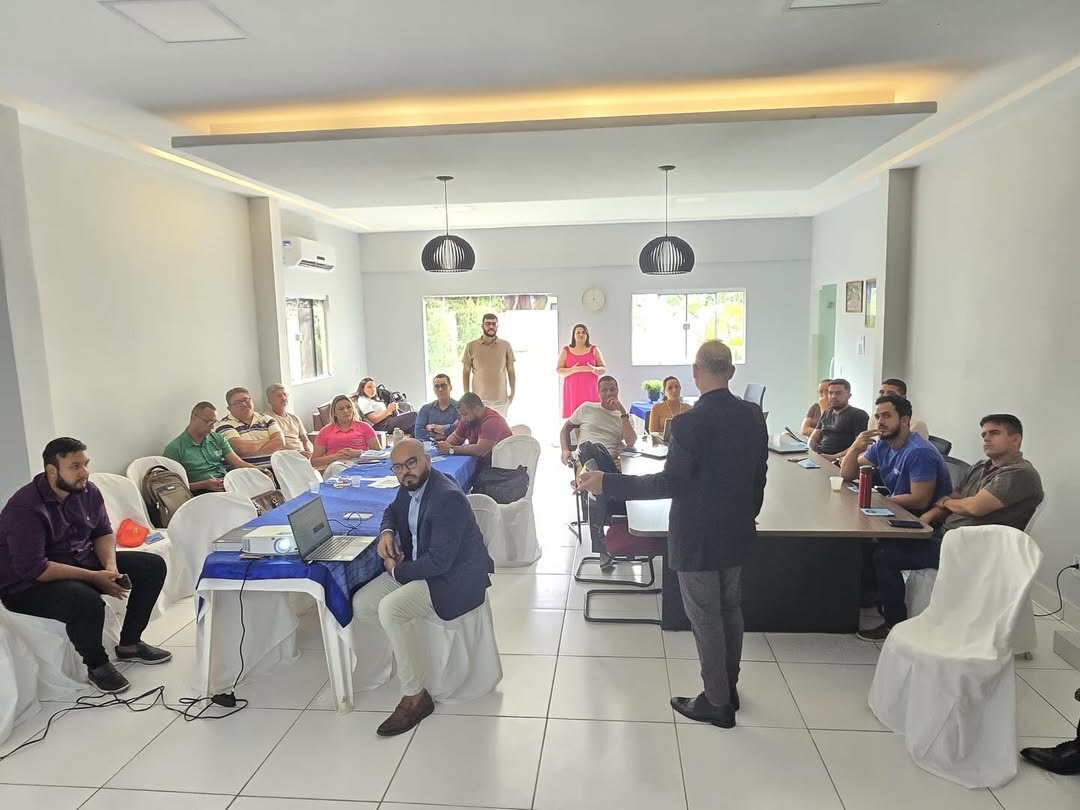 SnapInsta-Ai_3874616443270784873