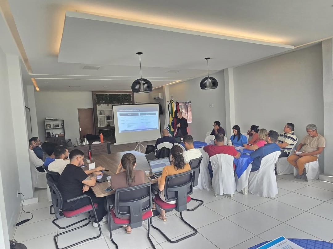 SnapInsta-Ai_3874616443967024318