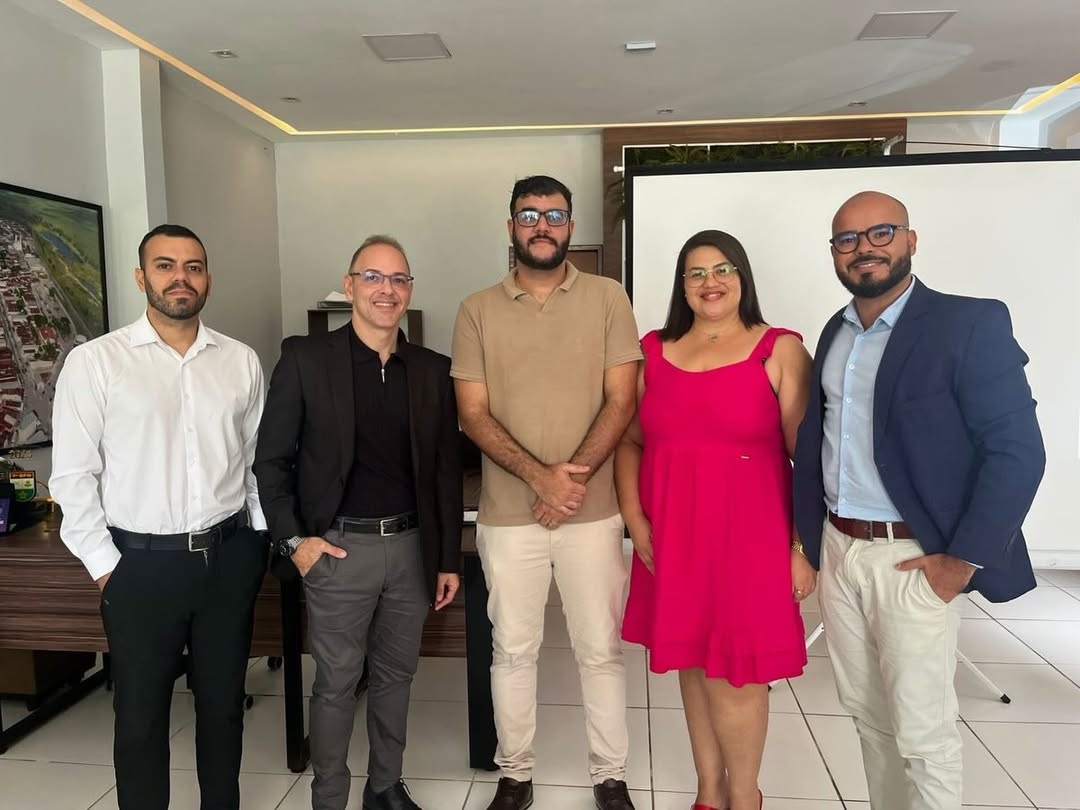 SnapInsta-Ai_3874616445527264339