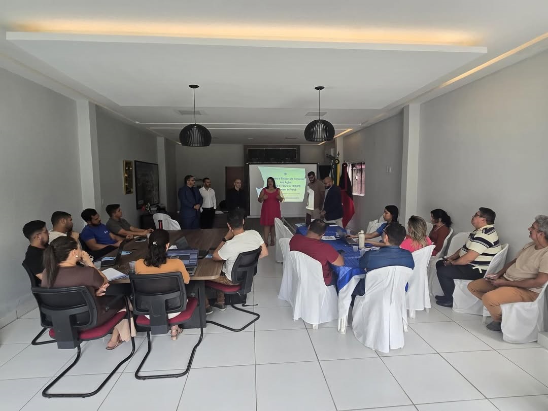 SnapInsta-Ai_3874616446148023634