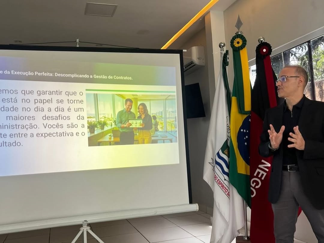 SnapInsta-Ai_3874616447993539276