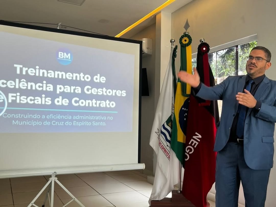 SnapInsta-Ai_3874616448991791025