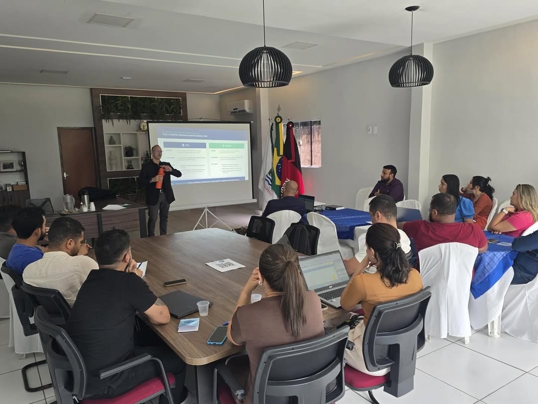 SnapInsta-Ai_3874616450870866197