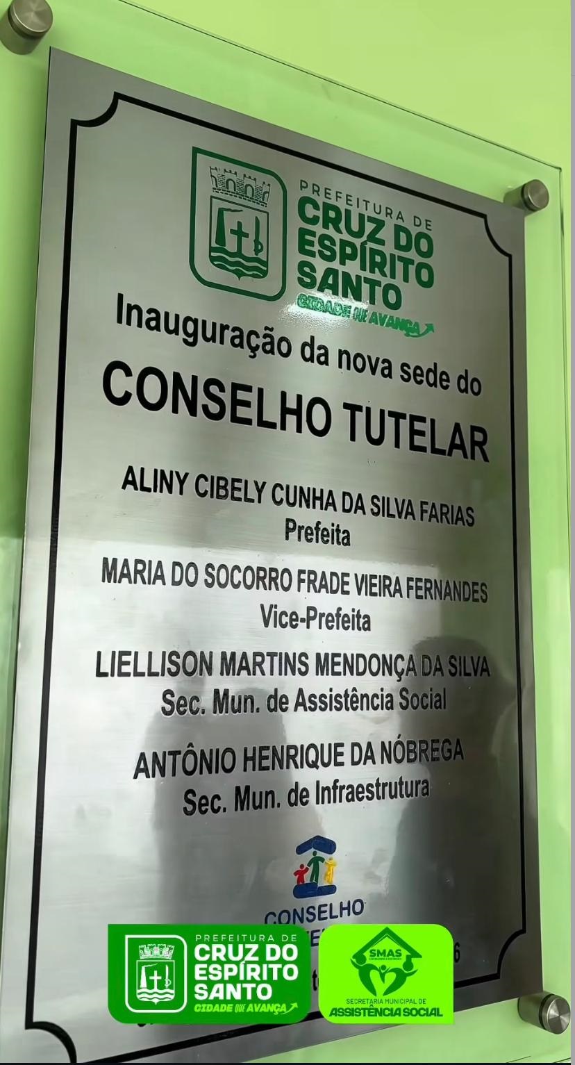 WhatsApp Image 2026-04-15 at 10.28.46