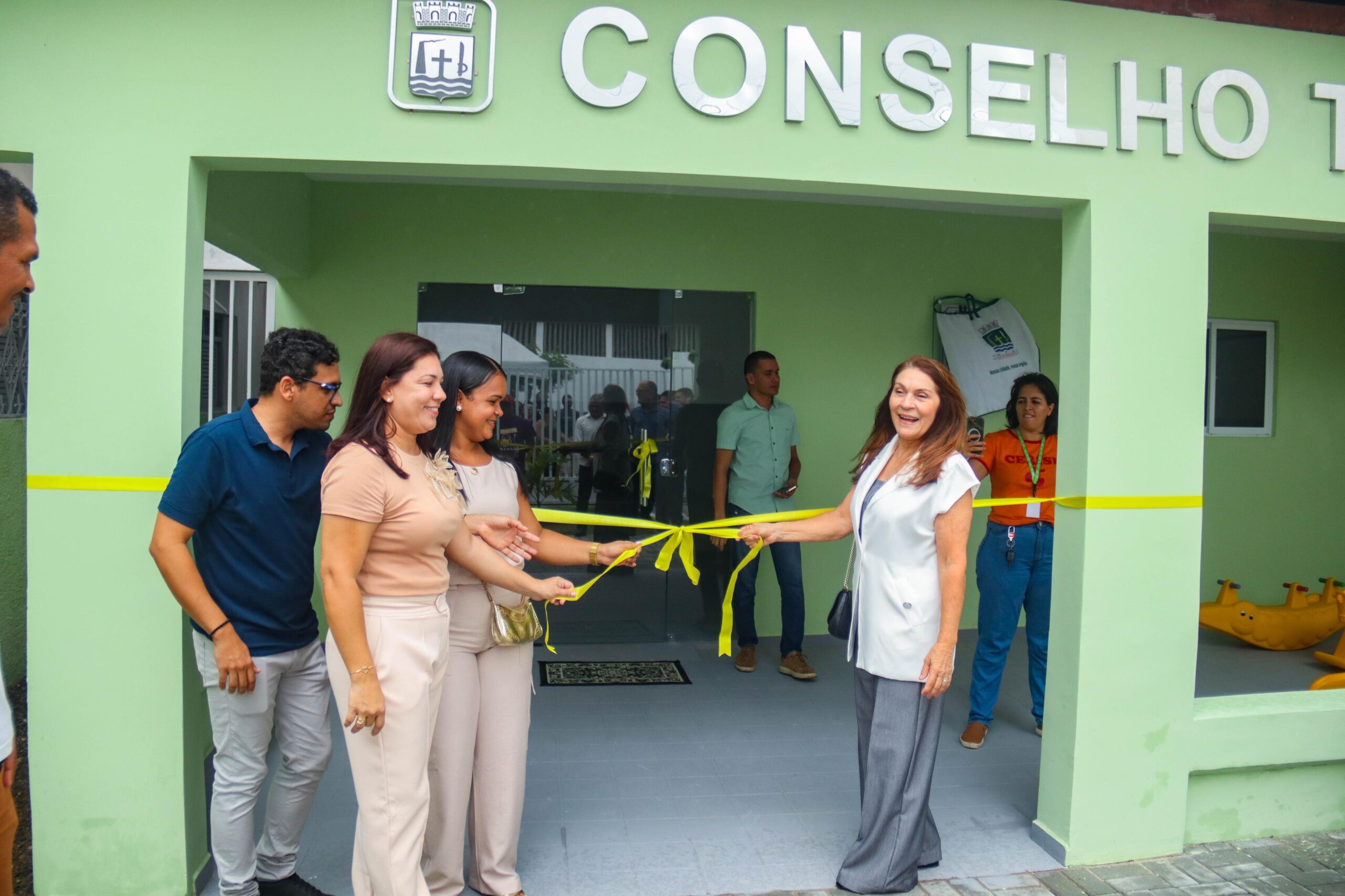 WhatsApp Image 2026-04-15 at 10.37.08 (2)