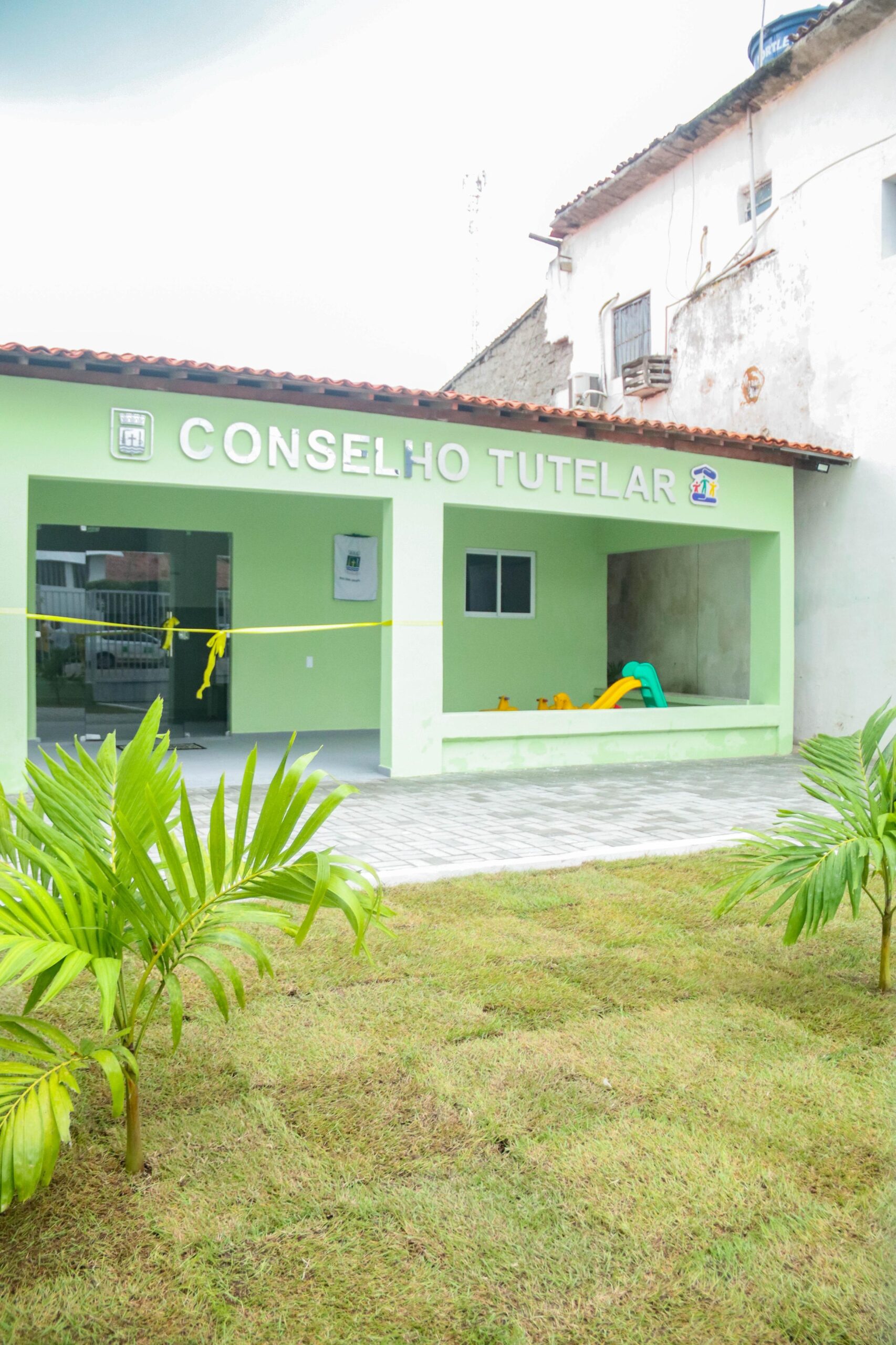 WhatsApp Image 2026-04-15 at 10.37.08 (4)