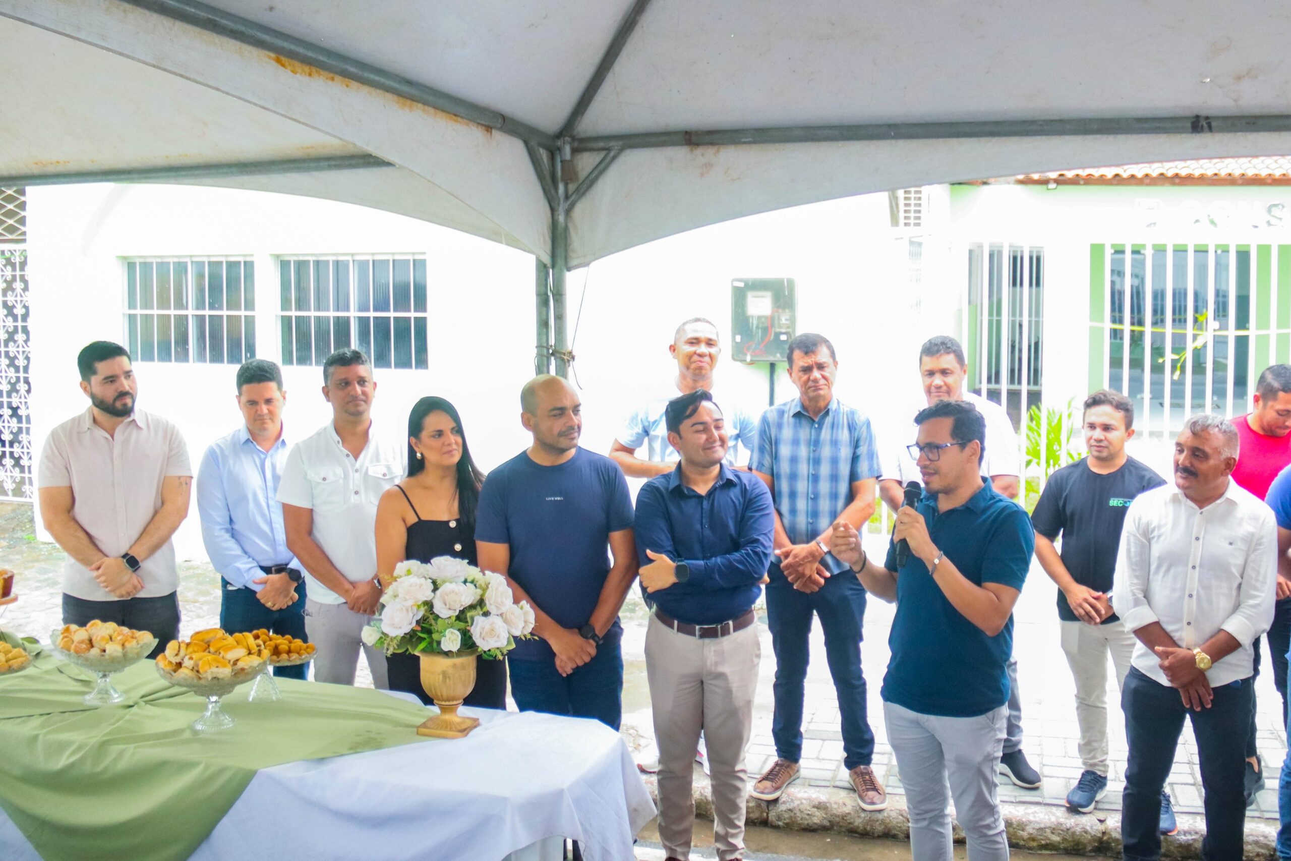 WhatsApp Image 2026-04-15 at 10.37.08 (6)