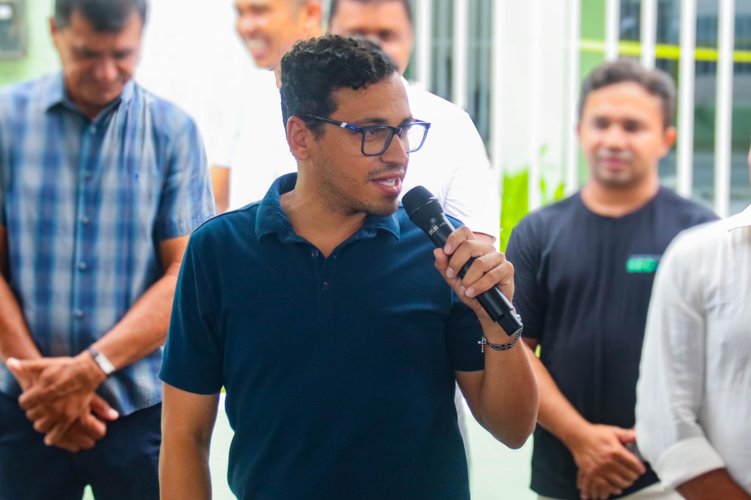 WhatsApp Image 2026-04-15 at 10.37.08