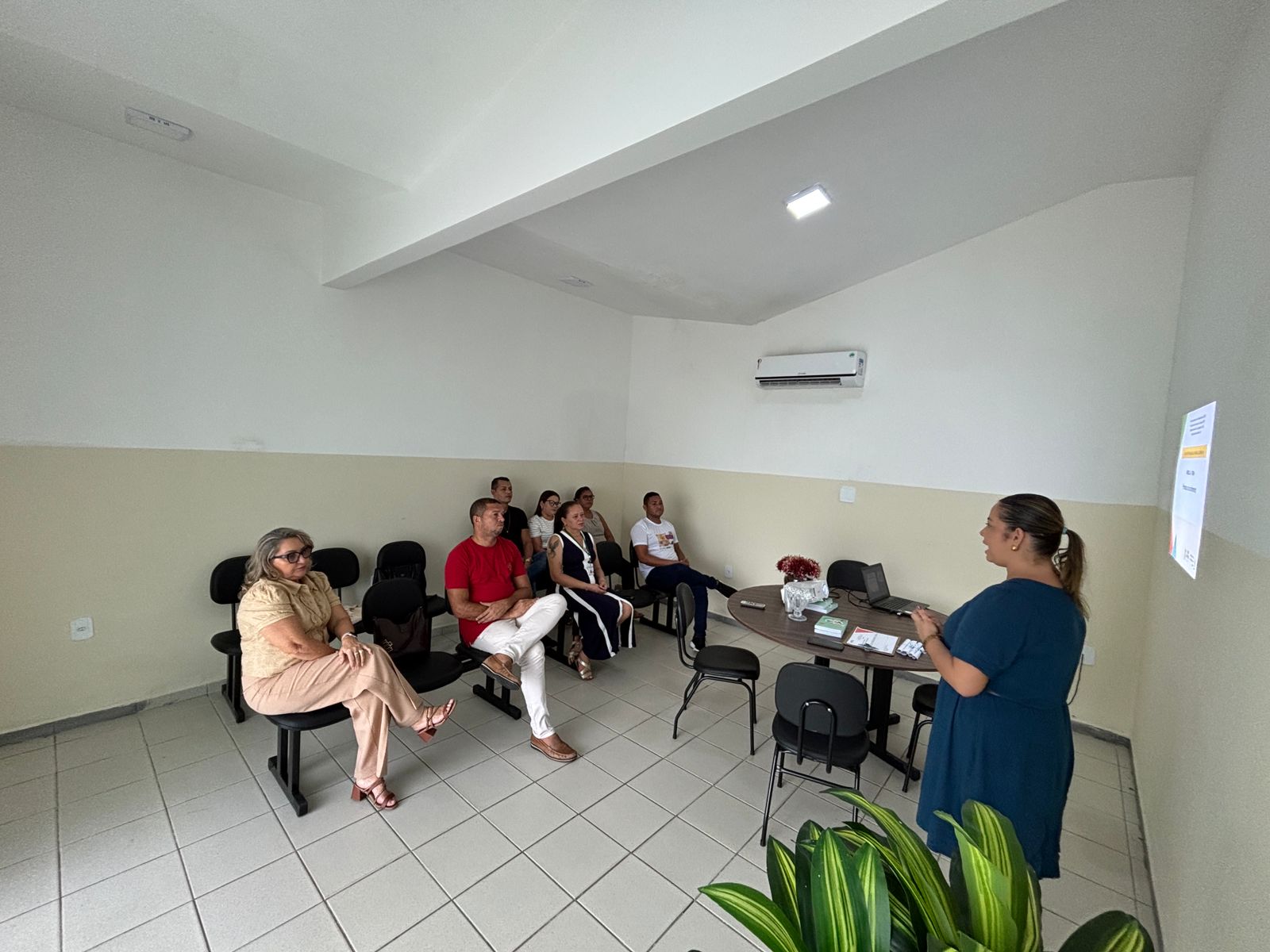 WhatsApp Image 2026-05-28 at 09.36.36 (1)