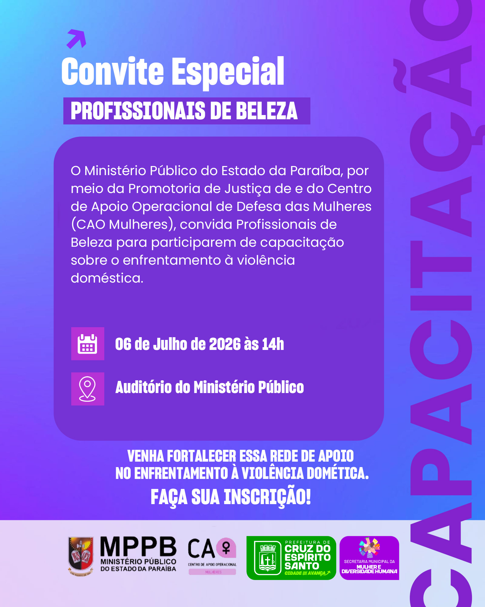 Convite-especial-mulheres-MPPB.jpg