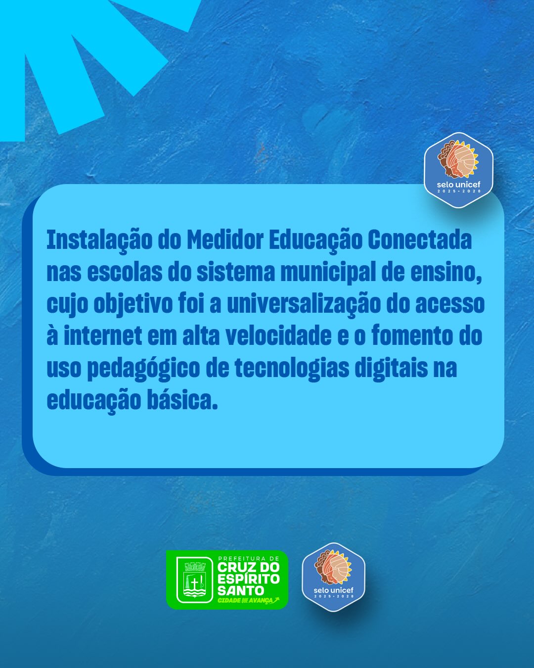 SaveClip.App_722077609_18597782986029199_4290375045398024941_n