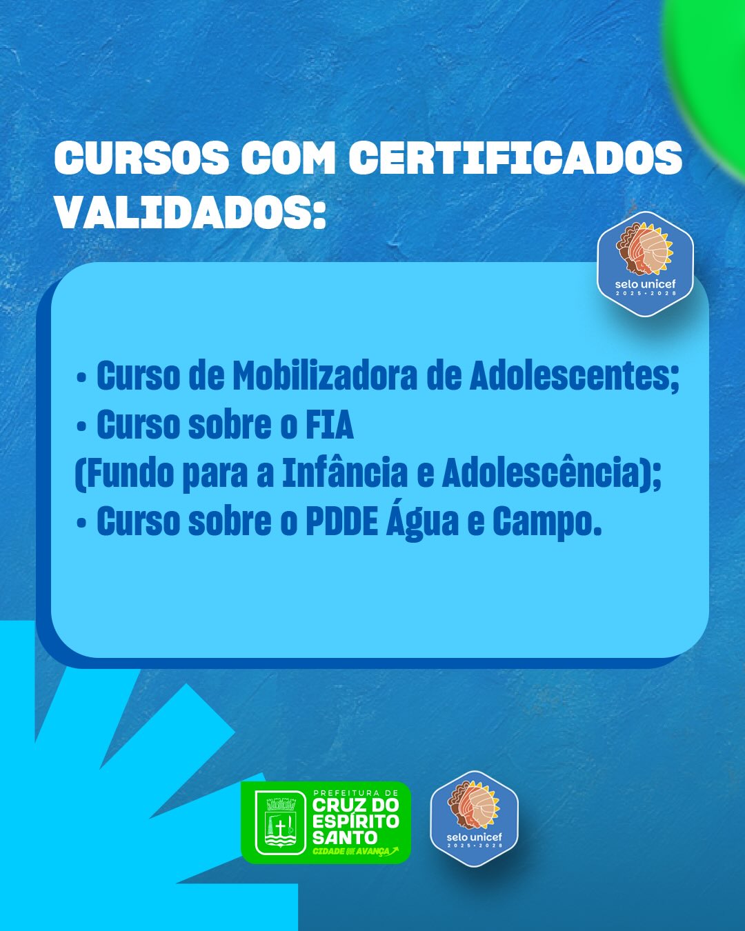 SaveClip.App_722666416_18597782995029199_1192762718922580807_n