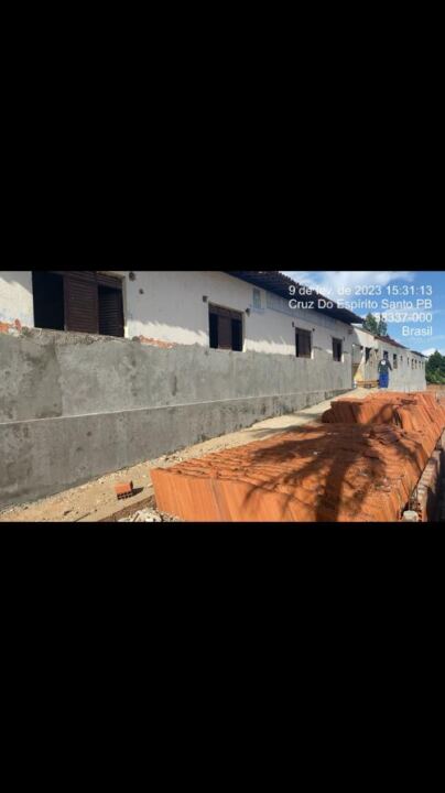 Foto 42 de 42 · condição da obra