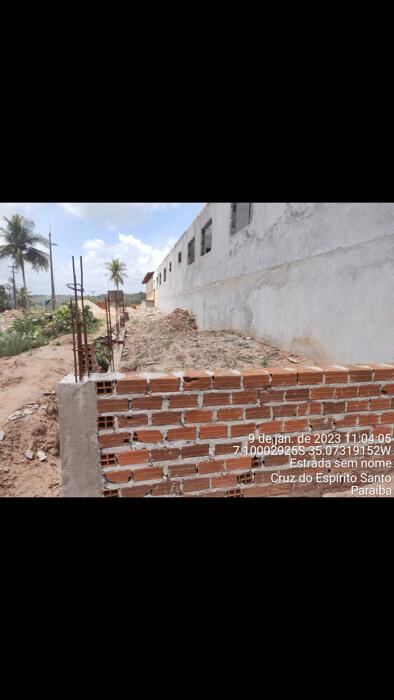 Foto 40 de 42 · condição da obra