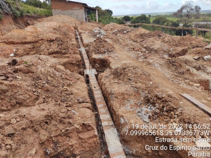 Foto 27 de 42 · medição