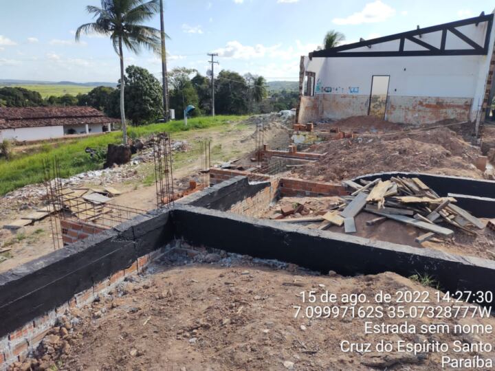 Foto 21 de 42 · medição