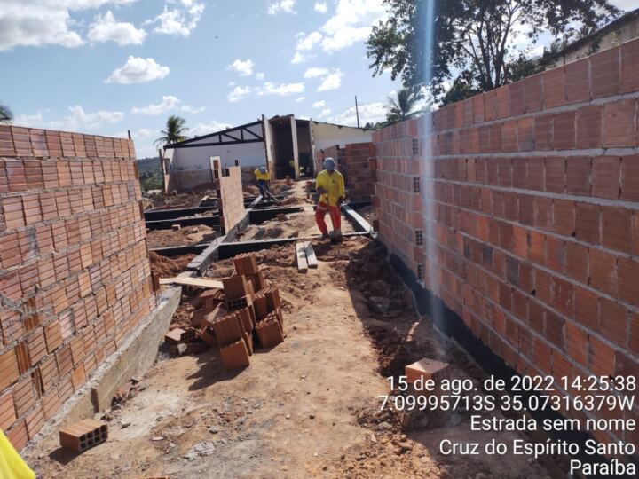 Foto 20 de 42 · medição