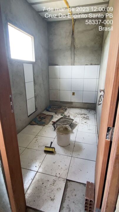 Foto 14 de 42 · medição