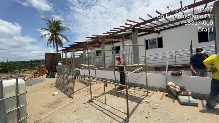 Foto 13 de 42 · medição