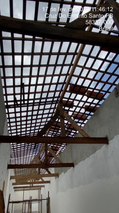 Foto 12 de 42 · medição