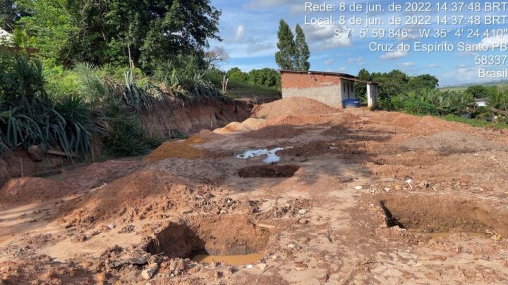 Foto 5 de 42 · registrada em 29/01/2025 · medição