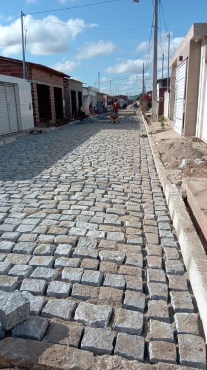 Foto 5 de 5 · registrada em 28/01/2025 · condição da obra